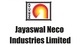 Jayaswal Neco Industries Ltd Q4 FY2025 PAT higher at Rs. 101.64 crores